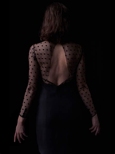 Hot And Sexy Hannah Gross Photos Thblog