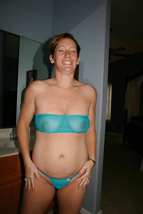 Swinger Party Dress Code 61 52 Porn Pic