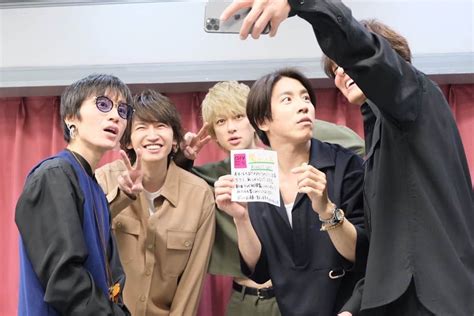 関ジャニ∞さんのインスタグラム写真 関ジャニ∞instagram「 Cdtvライブ！ライブ！ Rehearsal テレビ初披露