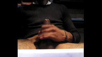 Sacandome La Leche XVIDEOS