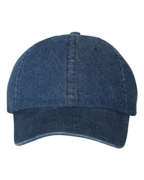 Buy Washed Denim Cap Online At Best Price Ny