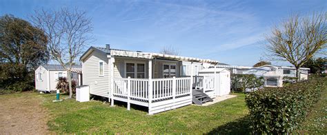 Vente Mobil Home Dans Camping Ouvert L Ann E Le Site De Vente De