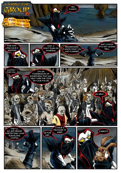 Page 256