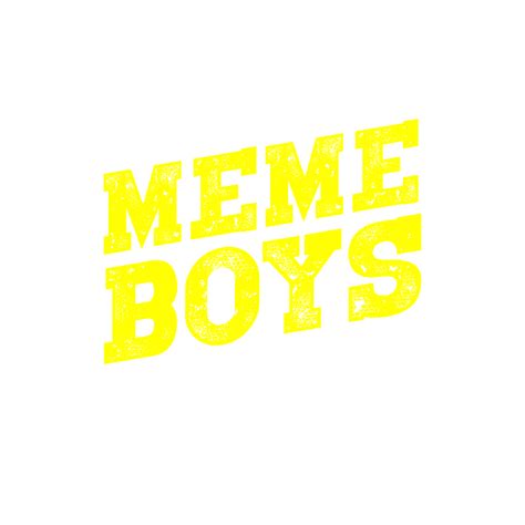 Meme Boys Tamil Web Series Online Watch All Episodes In Hd Only On