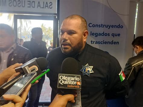 Se Ha Tenido Una Buena Aceptaci N En La Convocatoria Para Pertenecer A