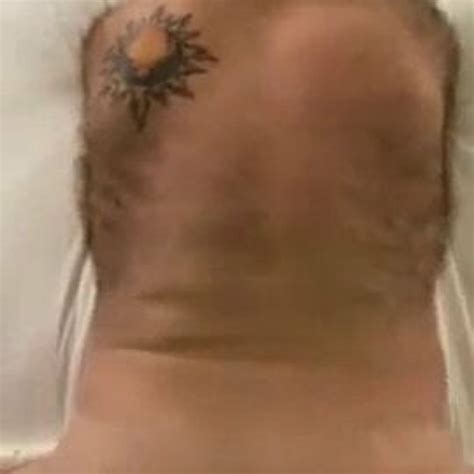 Chaser Fucking Old Daddy Bear Bareback Free Gay Porn F Xhamster