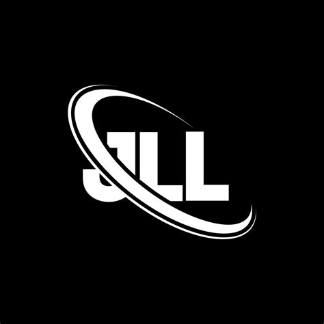 jll logo 10