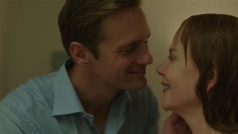 Dig Porn Videos You Want To See Pornflip