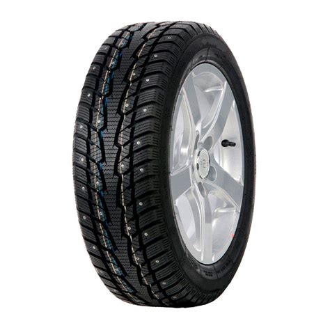 215/75 R15 Sunfull SF-W11 ш 100S (зима) а/шина