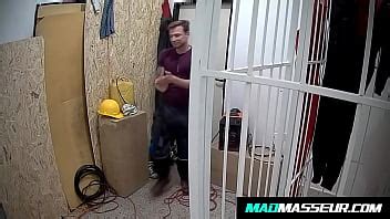 Orgasmo De Mujer Intensivo Xvideos