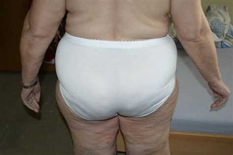 My Hot Panties Parade Pics Xhamster