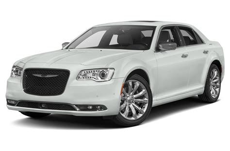 2017 Chrysler 300c Specs Prices Mpg Reviews And Photos