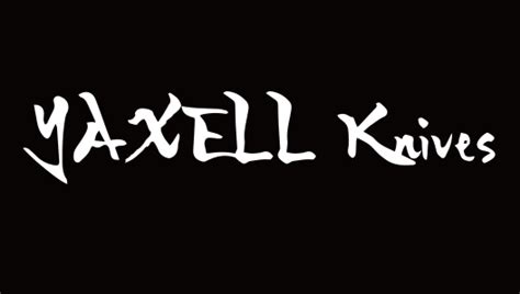 Yaxell Knife Product with Reviews│Japanese Knife Guide