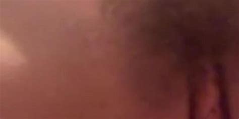 This Pussy Needs Pounding Tnaflix