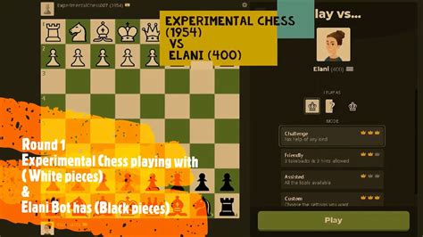 Englund Gambit Zilbermints Gambit Sicilian Defense Smith Morra