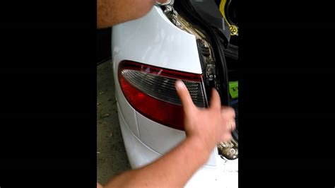 Снятие заднего дивана ланос - 82 фото