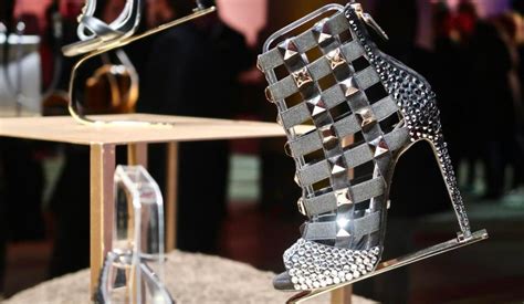 Why Is Altaroma At The Heart of Cultural & Creative Activity? - Style ...