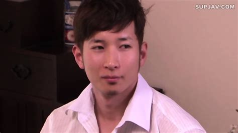 Seductive Shaved Pussy Saleslady Indecent Hairless Entertainment That Captivates Men Erika