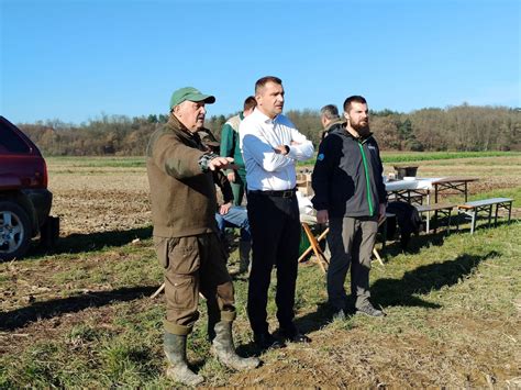 Črečansko polje postaje Zelena oaza