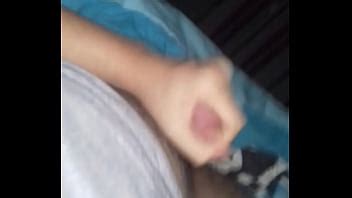 Gaucho Pintudo Se Esfolando Na Ponheta Foda XVIDEOS