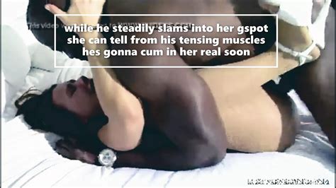 Free BBC Breeding Wife Porn Videos XHamster