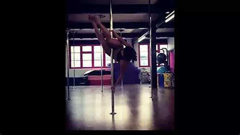 Newcastle Porn Videos Xhamster