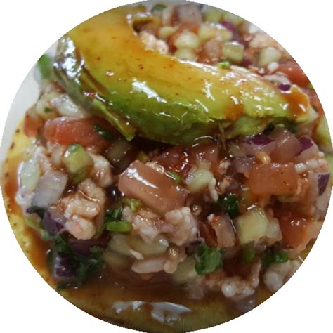 Gumbo Png şeffaf Png All