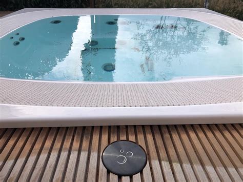 Gallery - Acqua Systems