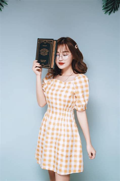 Hot girl đại diện Qatar tại Nóng Cùng World Cup là ai