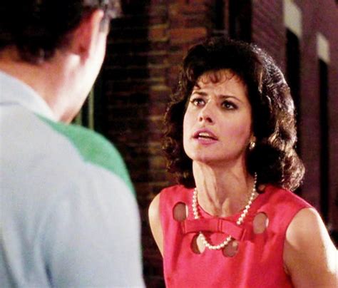 Lorraine Bracco Hot Goodfellas