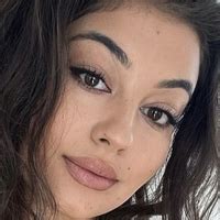 My Vice Is Back Nude OnlyFans Leaks Fapopedia