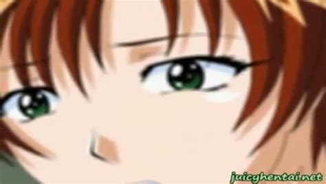 Safadas Fazendo Suruba Gostosa Sexo Hentai Lesbiano Cnn Amador