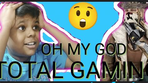 Dh Gamer Miller Total Gaming Se Matlab Ki Ajjuu Bhai 🔥🔥🔥🔥🔥🔥 Youtube