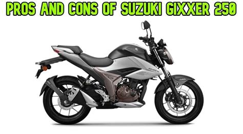 Suzuki Gixxer Launched In Japan Bikewale Atelier Yuwa Ciao Jp