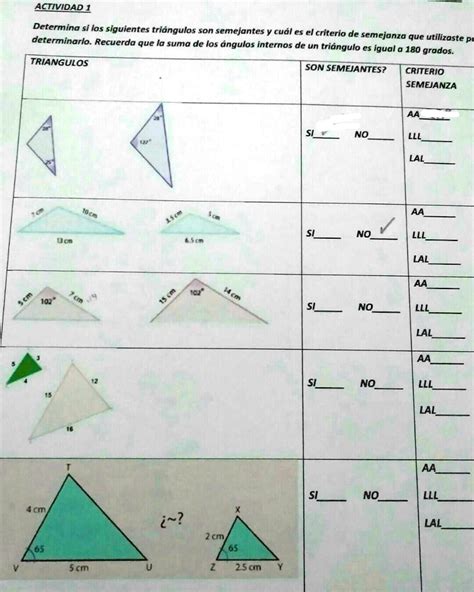 SOLVED hola amigos estoy desesperada ayúdenme por favor determina