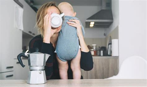 Zmiany W Urlopach Rodzicielskich I Zasi Ku Macierzy Skim Coraz Bli Ej