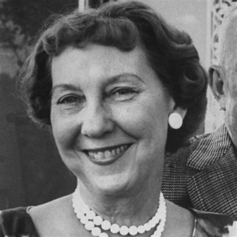 Mamie Eisenhower - Alchetron, The Free Social Encyclopedia