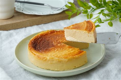 低糖質な生チーズケーキ 全てのレシピ一覧 レシピ集 羅漢果うまれの植物由来甘味料『ラカントs』