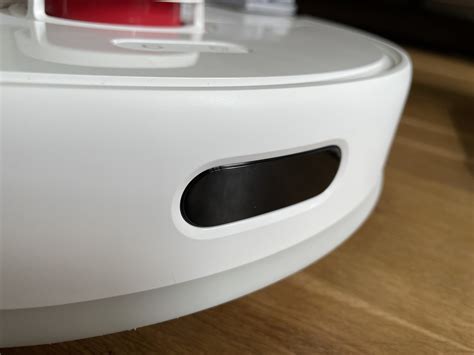 Dreame D10 Plus im Test: Leistungsstarker Saugroboter zum fairen Preis?