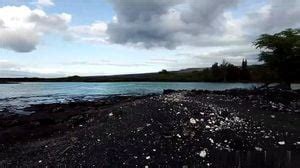 Mira 短篇集海岛生活 叁 Doggy Missonary Japanese Beautiful Porn SpankBang