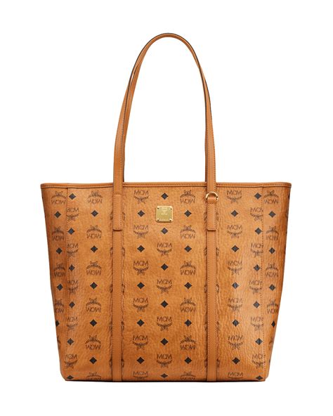 Marc Jacobs The Croc-Embossed Medium Tote Bag | Neiman Marcus