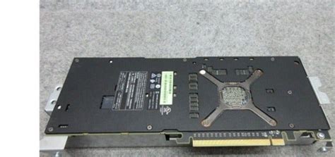 FS: 650-750W PSUs ($50), Cheap gaming laptop (GTX 1060M - $200), 6700xt ...