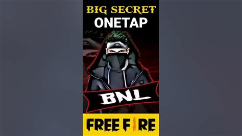 Big Secret Onetap😱 Parasamsunga3a5a6a7j2j5a7s5s6s7s9a10