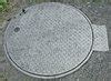 Manhole Covers Huber Australia Hydroflux