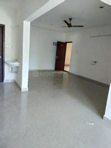 Sqft Bhk Flat For Sale In Royal County Chitpady Udupi