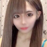 Hiyor Nude Stripping On Cam For Live Porn Movie Chat NakedAmateurShows