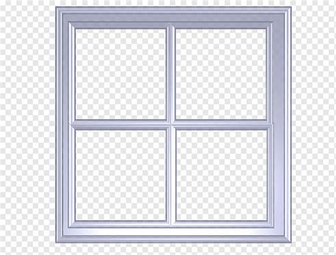 Window Frames Window Frame Glass Angle Furniture Png Pngwing