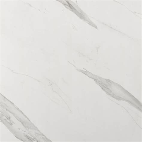 Olimpo Finition Dekton Xgloss Stonika Marbrerie Francaise