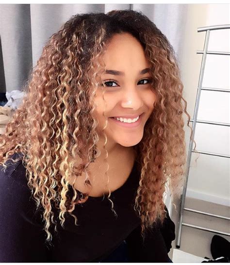 Maheeda Shares Pictures Of Her Daughter Really Hot She Males