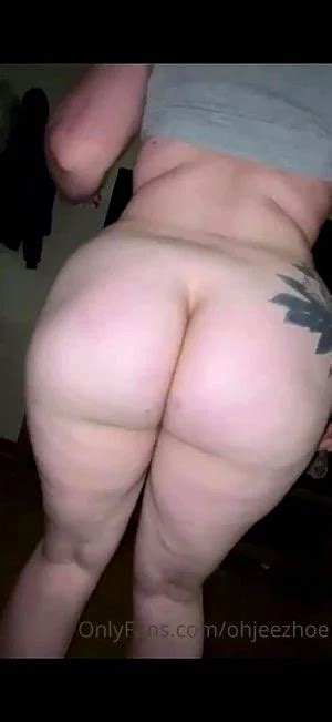 Mira Pxzp Zzxxzxzx Ssssssssssssssssssssssssssssssssss Porn SpankBang